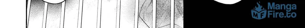Rasetsu Chapter 18 page 72 - 