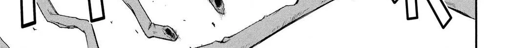 Rasetsu Chapter 18 page 74 - 