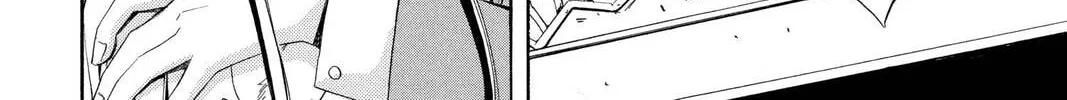 Rasetsu Chapter 18 page 80 - 