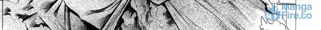 Rasetsu Chapter 18 page 90 - 