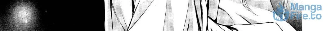 Rasetsu Chapter 19 page 18 - 