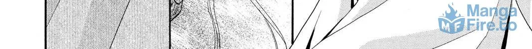 Rasetsu Chapter 19 page 24 - 