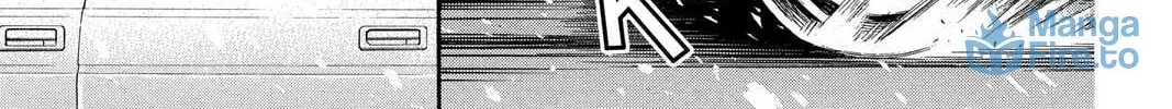 Rasetsu Chapter 19 page 30 - 