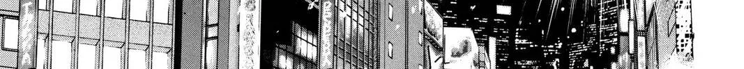 Rasetsu Chapter 19 page 34 - 