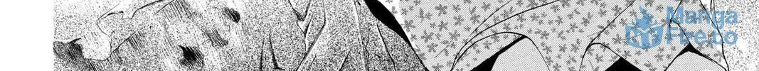Rasetsu Chapter 19 page 36 - 
