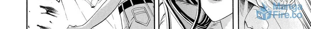 Rasetsu Chapter 19 page 48 - 