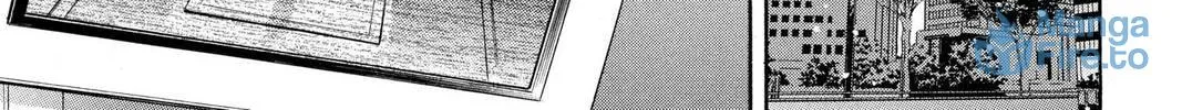 Rasetsu Chapter 19 page 6 - 