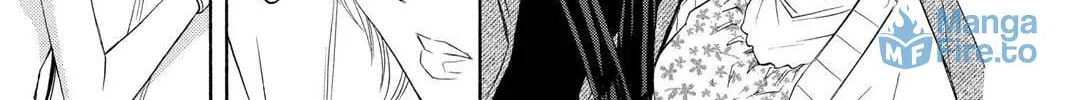 Rasetsu Chapter 19 page 54 - 