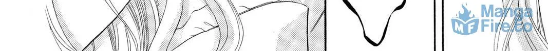 Rasetsu Chapter 19 page 60 - 