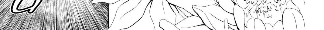 Rasetsu Chapter 19 page 62 - 