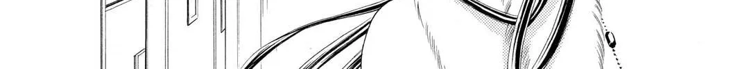 Rasetsu Chapter 19 page 74 - 