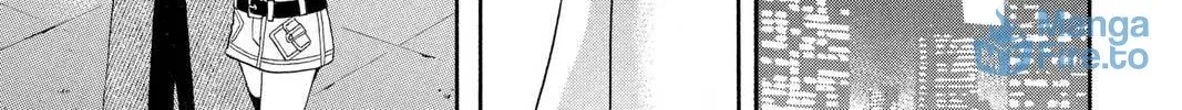 Rasetsu Chapter 19 page 78 - 