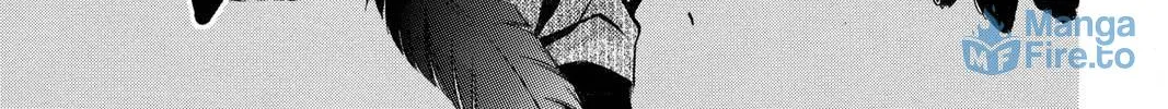 Rasetsu Chapter 2 page 102 - 