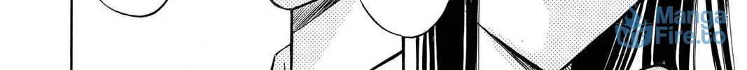 Rasetsu Chapter 2 page 108 - 