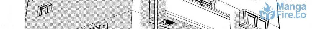Rasetsu Chapter 2 page 120 - 