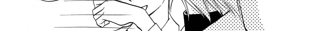 Rasetsu Chapter 2 page 22 - 