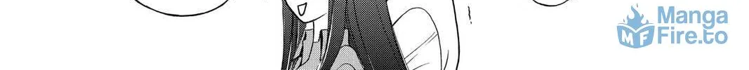 Rasetsu Chapter 2 page 24 - 