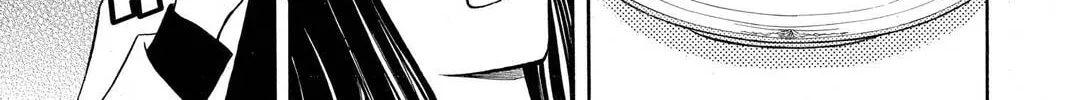 Rasetsu Chapter 2 page 26 - 