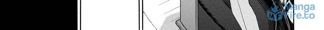 Rasetsu Chapter 2 page 42 - 