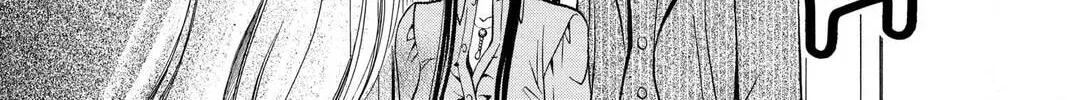 Rasetsu Chapter 2 page 50 - 