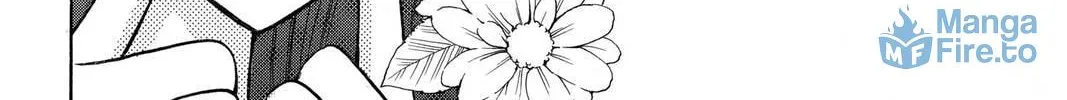 Rasetsu Chapter 2 page 6 - 