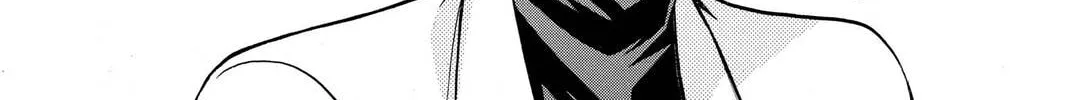 Rasetsu Chapter 2 page 58 - 