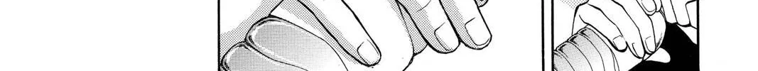 Rasetsu Chapter 2 page 62 - 