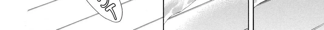 Rasetsu Chapter 2 page 64 - 