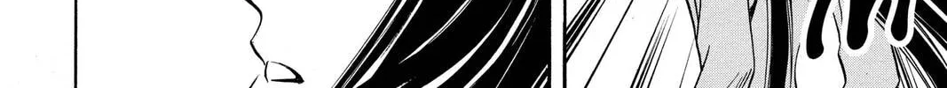Rasetsu Chapter 2 page 80 - 