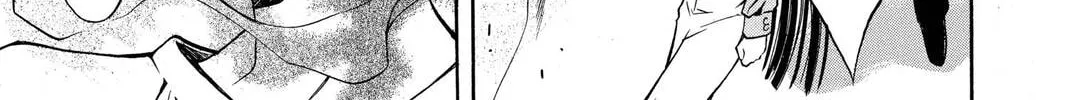 Rasetsu Chapter 2 page 82 - 