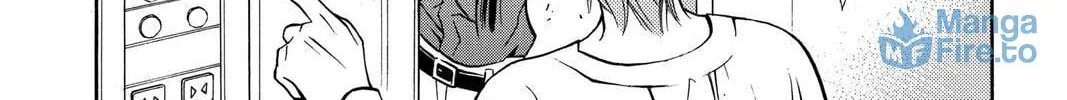 Rasetsu Chapter 2 page 84 - 