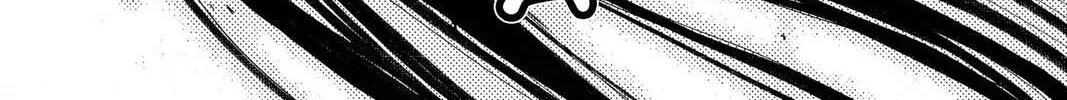 Rasetsu Chapter 2 page 92 - 