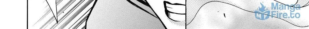 Rasetsu Chapter 2 page 96 - 