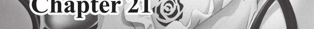 Rasetsu Chapter 21 page 2 - 