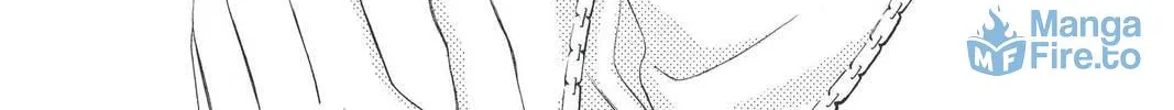 Rasetsu Chapter 21 page 18 - 