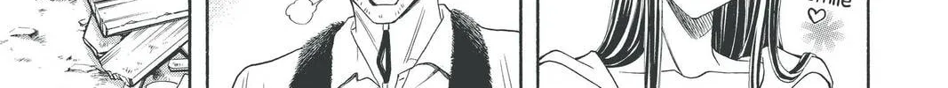 Rasetsu Chapter 21 page 26 - 