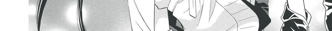 Rasetsu Chapter 21 page 32 - 