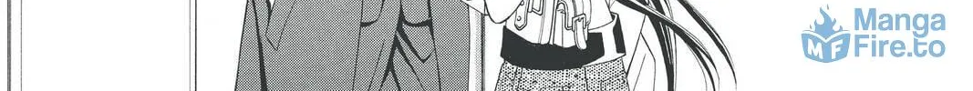 Rasetsu Chapter 21 page 42 - 