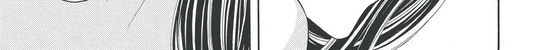 Rasetsu Chapter 21 page 46 - 