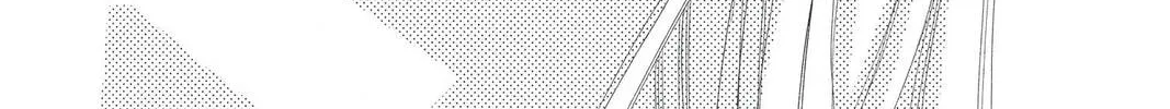 Rasetsu Chapter 21 page 50 - 