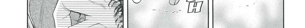 Rasetsu Chapter 21 page 52 - 