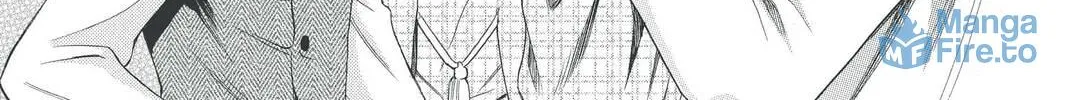 Rasetsu Chapter 21 page 54 - 