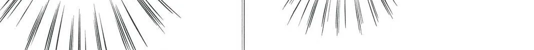 Rasetsu Chapter 21 page 62 - 