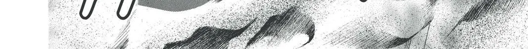 Rasetsu Chapter 21 page 64 - 