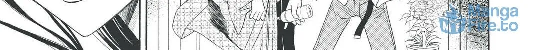 Rasetsu Chapter 21 page 66 - 