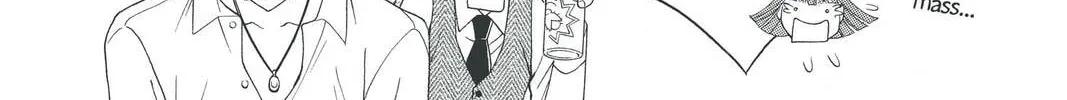 Rasetsu Chapter 21 page 68 - 