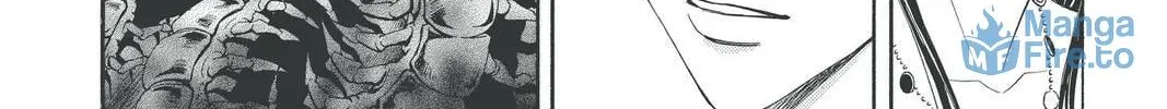 Rasetsu Chapter 21 page 72 - 