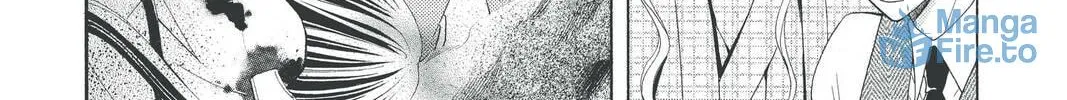 Rasetsu Chapter 21 page 78 - 