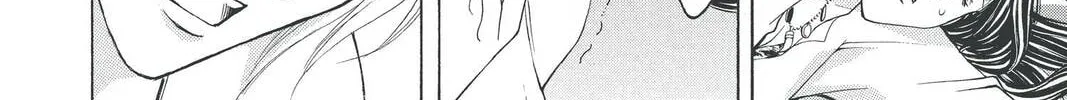 Rasetsu Chapter 21 page 80 - 