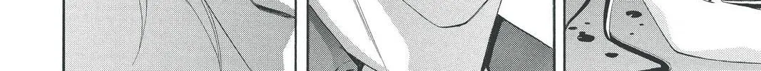 Rasetsu Chapter 21 page 92 - 